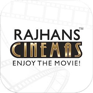 Rajhans cinema today movie 